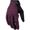 FOX Cyklo rukavice Ranger Glove Gel - M
