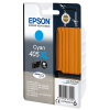 Epson originál ink C13T05H24010, 405XL, cyan, 1x14.7ml