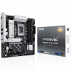 Základná doska ASUS Prime B860M-A-CSM, LGA 1851, Intel B860, mATX, DDR5