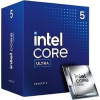 Intel Core Ultra 5 235 (14 jadier / až do 5,0Hz / 26MB / Soc1851 / VGA) Box chladič BX80768235
