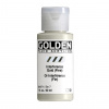 Akrylová farba GOLDEN Fluid Interference 30 ml