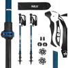 NILS TK8601 modré