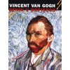 Deník v dopisech - Vincent Van Gogh, Jan Hulsker