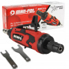 Vorel 81108 (Vorel 81108)