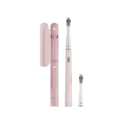 TrueLife SonicBrush Slim20 Pink