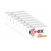 Kotex Normal 8x16 ks