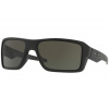 Sportovní brýle Oakley OO9380 DOUBLE EDGE – 01