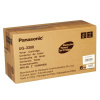 Panasonic UG-3380, originálný toner, čierna
