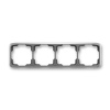 ABB Tango 3901A-B40 S2