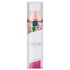 Exotiq - voňavý masážny olej - čerešňa (100 ml)