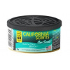 California Scents Car Scents Pláž Santa Cruz 42 g