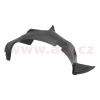 přední plastový podběh P 0904434