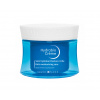Bioderma Hydrabio Créme hydratačný krém 50 ml