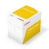 Canon Papír Yellow Label Print YS bílý 80g/m2, A4, 5x 500listů, krabice