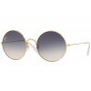 Ray-Ban RB 3592_001/19