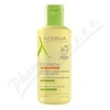 Pierre Fabre A-DERMA Exomega CONTROL Zvláč.sprchový olej 200ml
