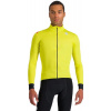 SPORTFUL Fiandre light no rain jacket, cedar - XL