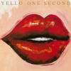 Yello - One Second / Vinyl / LP+12