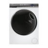 HAIER HWD100-B14979U-S