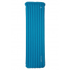 Mountain Equipment perová nafukovacia karimatka Aerostat Down 7.0 Mat Wide Regular |
