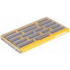 Plano Box Plase737 Edge Professional 3700 Thin