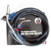 Svařovací hořák Binzel MB EVO PRO 36/4m 014.0530
