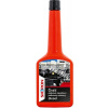 Sheron Čistič palivovej sústavy Diesel 250 ml