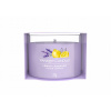 Yankee Candle Lemon Lavender 37 g