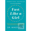 Fast Like a Girl