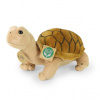 Eco-Friendly korytnačka Agáta 25 cm