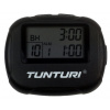 Intervalové stopky a časovač TUNTURI Timer