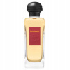 Hermès Rocabar toaletná voda pánska 100 ml