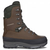 LOWA Hunter GTX evo Extreme-45