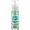 Essence Jelly Grip Hydrating Primer (W) Podklad pod make-up 29 ml