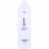 L'Oréal Oxydant Cream 12,5 Vol. 3,75% 1000 ml
