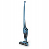 Sencor SVC 0602 BL