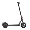 Xiaomi Xiaomi Electric Scooter Elite GL poškozená krabice