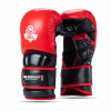 Rukavice DBX BUSHIDO warrior-R XL