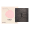 Ondo Beauty 36.5 CHARCOAL & WILLOW PURIFYING CLEANSING BAR