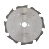 Pilana Pilana pilový kotouč PKD 160 x 2,2/1,6 x 20 5377 8 FZ - DIA 3,0 mm 010775 1600082022