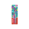 Colgate Ultra Soft Smile Love zubná kefka 2-pack