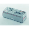 Spinky Novus NE 6 • 5000 ks