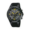 Casio Edifice EFR-515PB-1A9VEF