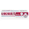 LACALUT aktiv zubná pasta 100 ml