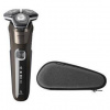 Holiaci strojček Philips Series 5000 S5886/30 Wet & Dry