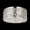 LUXERA VITRA 64372