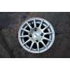 Zliatina Quad Dinli 12x7,5AT 4x110 (Zliatina Quad Dinli 12x7,5AT 4x110)
