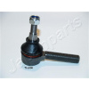 JAPANPARTS Hlava/čap spojovacej tyče riadenia TI-L005L