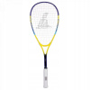 Squash Pro Kennex štrajk 205 g raketa (Squash Pro Kennex Strike 205G Rocket)