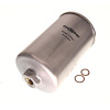 MAXGEAR Palivový filter 26-0413